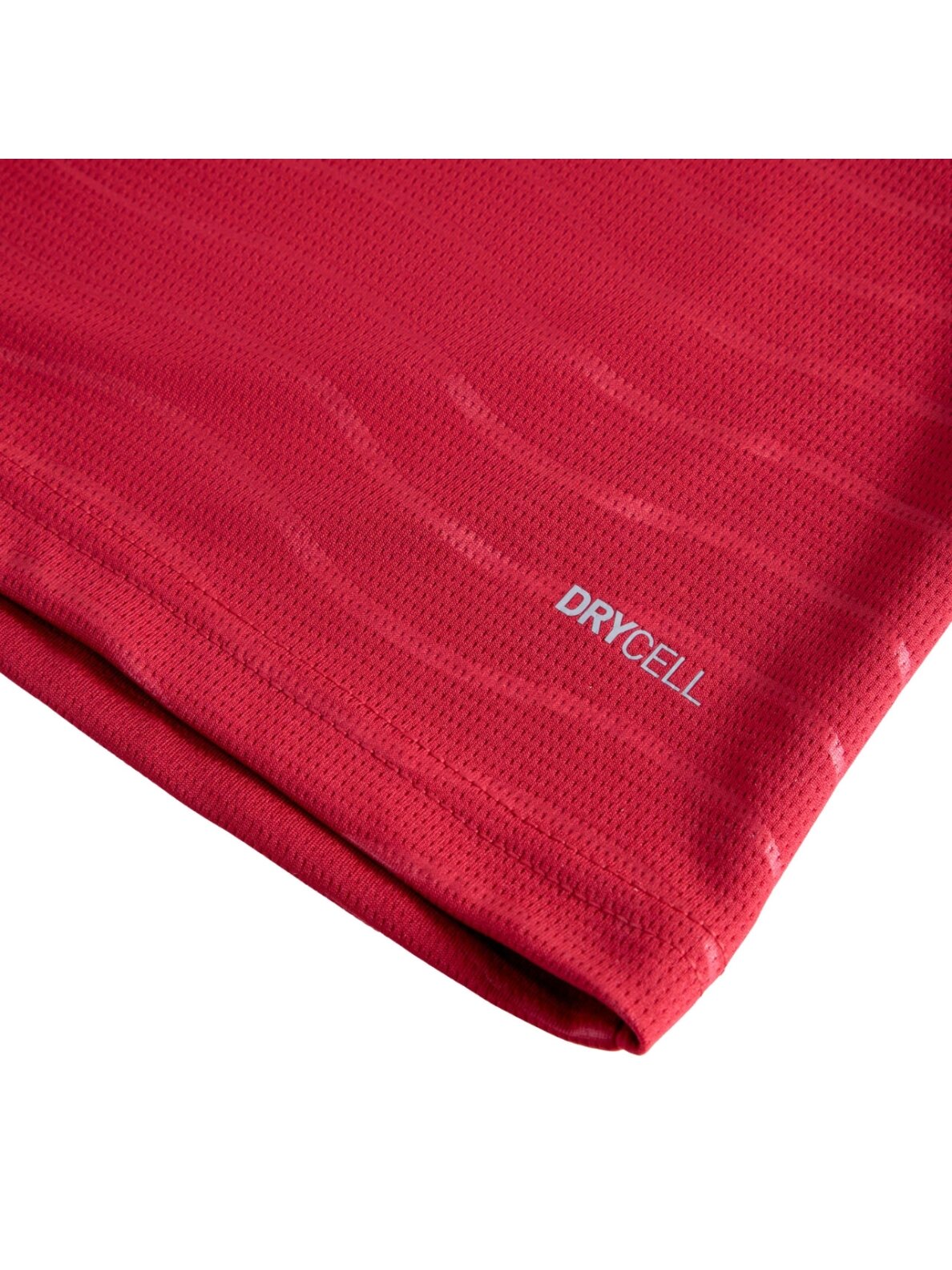 Puma vaikams Portugalija FPF Home Jersey Replica 788144 77 marškinėliai 4
