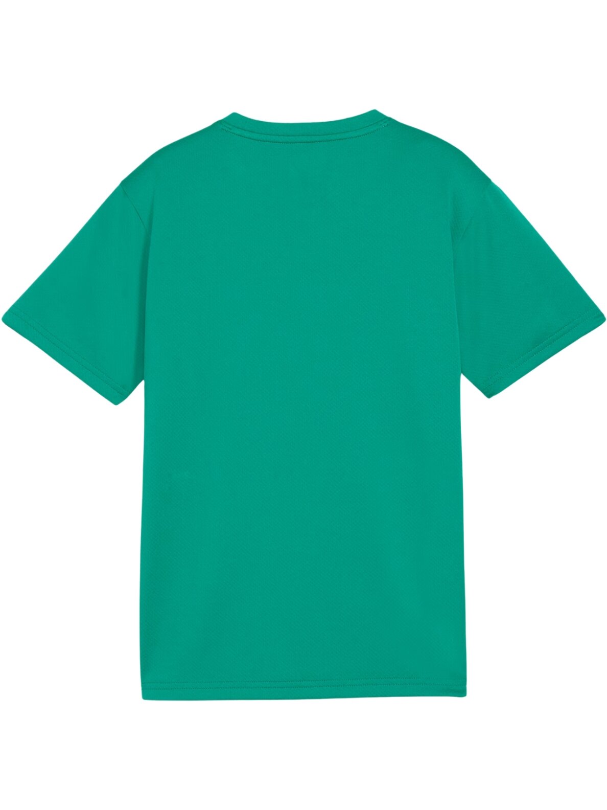 Puma TeamGoal Jersey vaikams žalia 658637 05 1 Puma TeamGoal Jersey vaikams žalia 658637 05 1