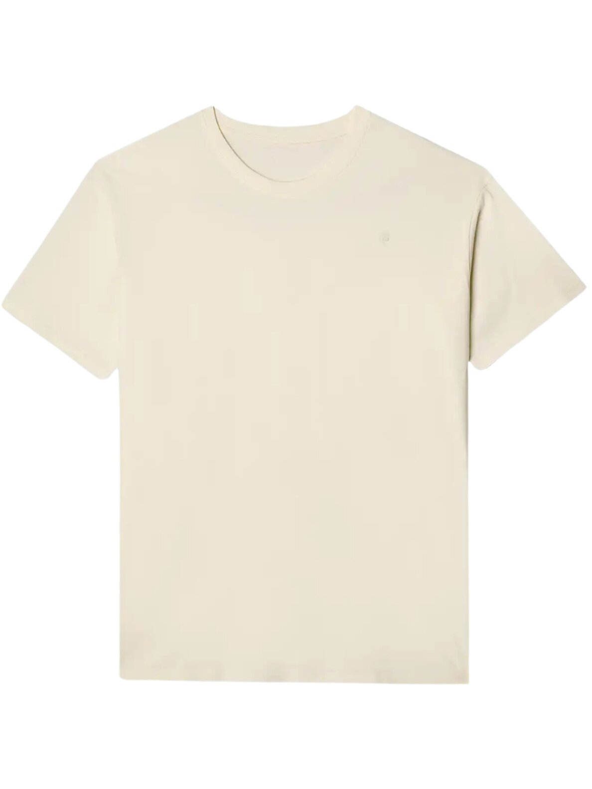 4F vyrams T-shirt M2967 šūras balta 1 4F vyrams T-shirt M2967 šūras balta 1