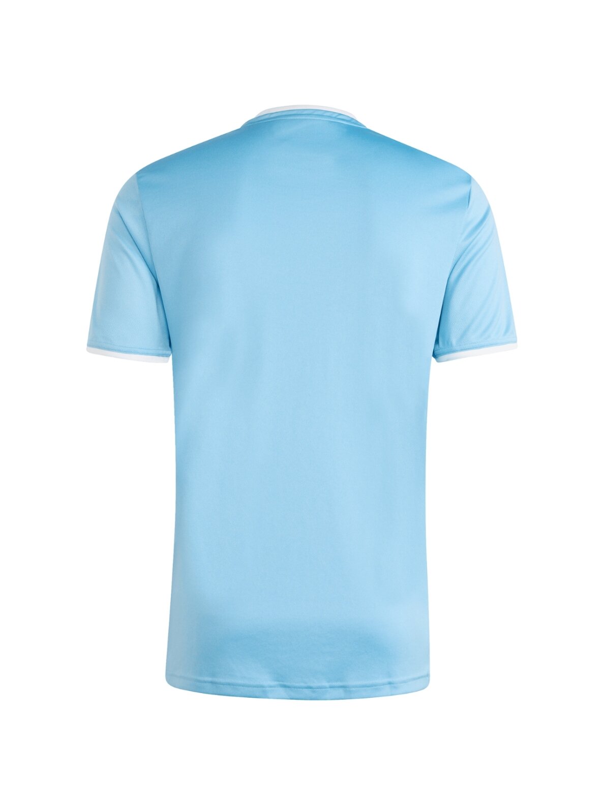 Adidas Entrada 26 Jersey vyrams šviesiai mėlyna JZ2510 2