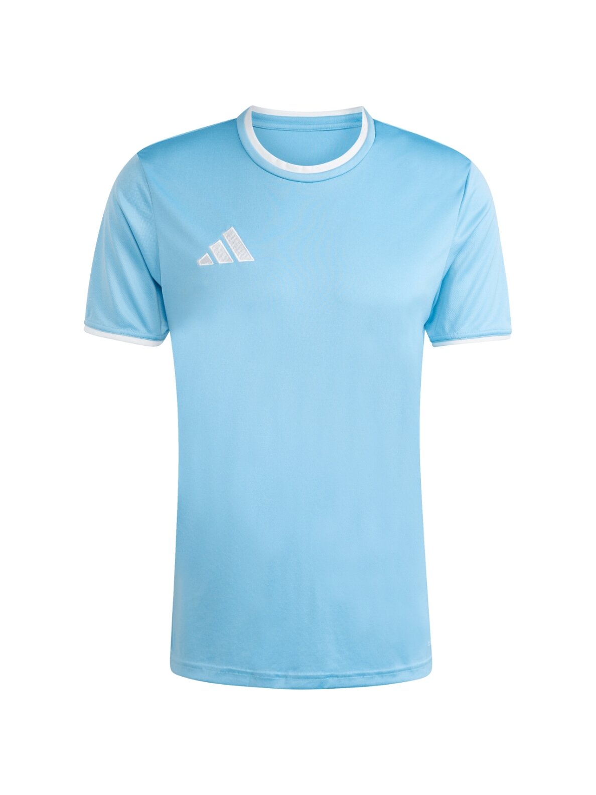 Adidas Entrada 26 Jersey vyrams šviesiai mėlyna JZ2510 1