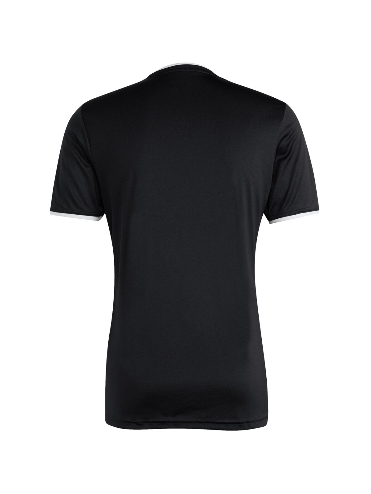 adidas Entrada 26 Jersey vyrams juoda JZ2505 2 adidas Entrada 26 Jersey vyrams juoda JZ2505 2