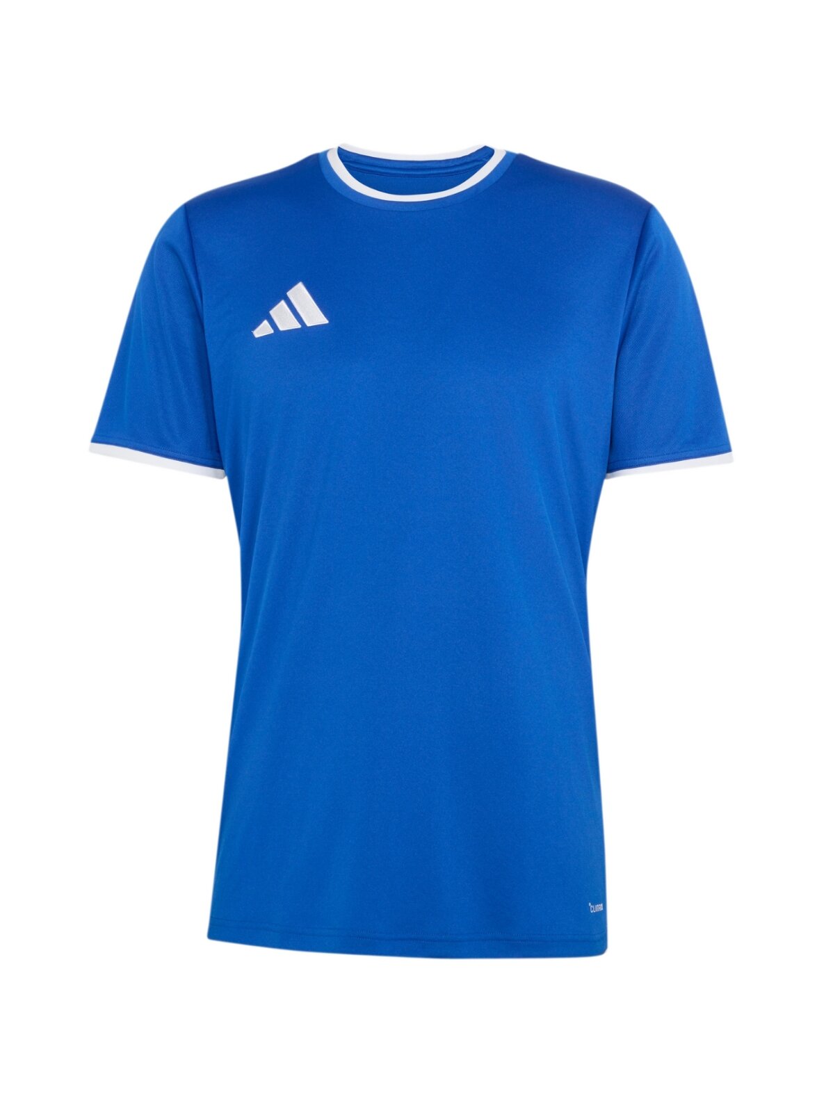 Adidas Entrada 26 Jersey vyrams mėlyna JZ2506 1 Adidas Entrada 26 Jersey vyrams mėlyna JZ2506 1