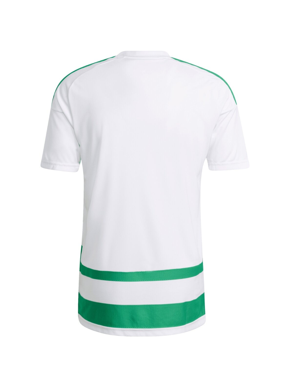 adidas Hooped 26 Jersey vyrams balto-žalio atspalvio KF3393 2 adidas Hooped 26 Jersey vyrams balto-žalio atspalvio KF3393 2