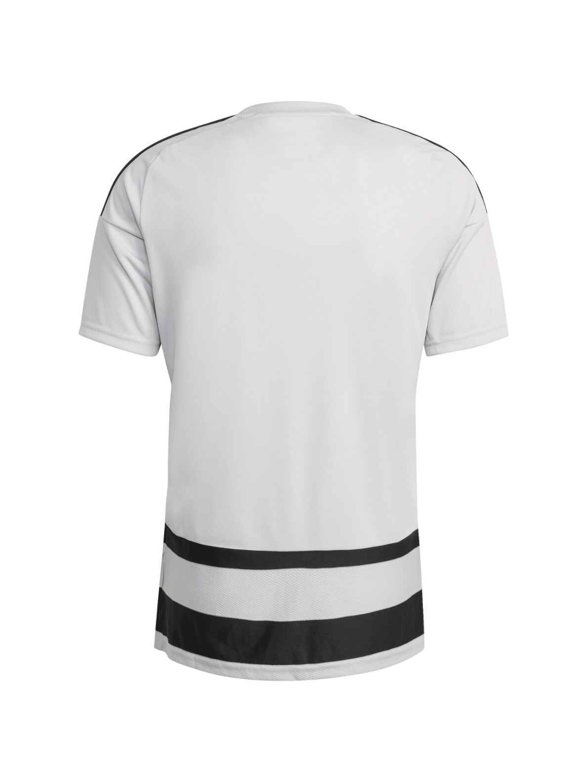 adidas Hooped 26 Jersey vyrams pilka-juoda KF3396 2 adidas Hooped 26 Jersey vyrams pilka-juoda KF3396 2