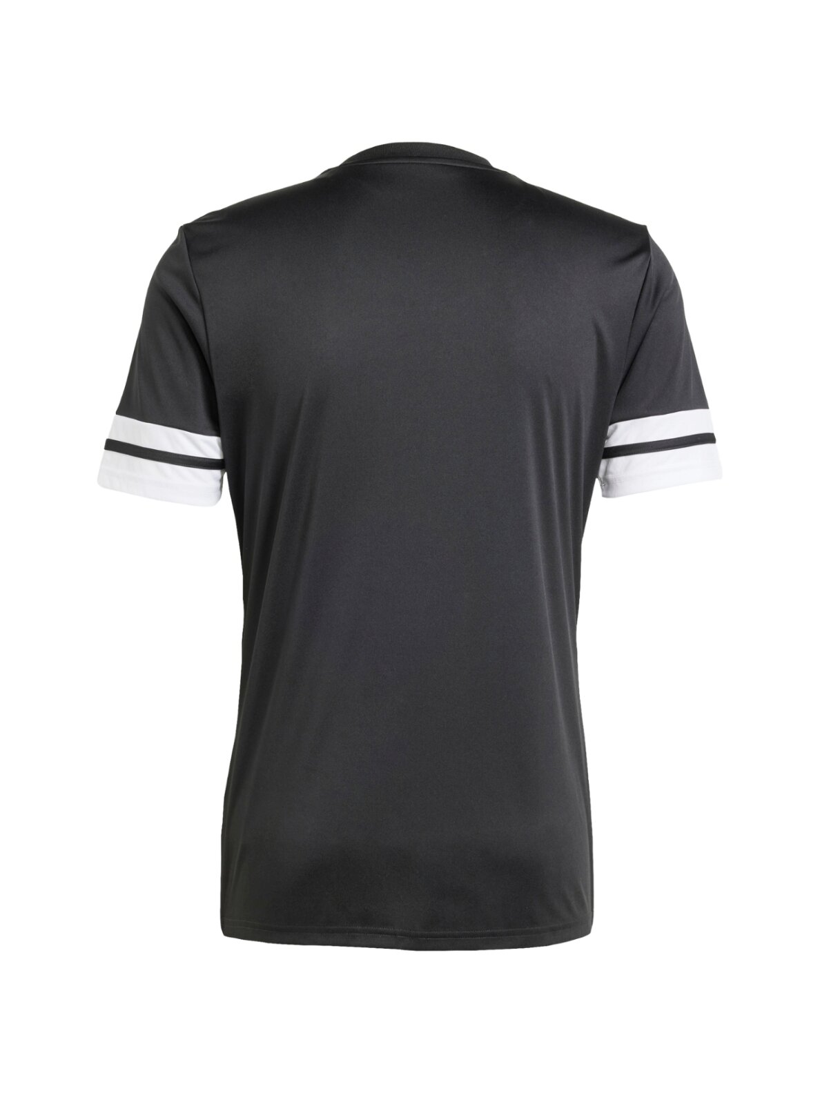 Adidas Squadra 25 vyriška marškiniai juoda JG5832 2 Adidas Squadra 25 vyriška marškiniai juoda JG5832 2