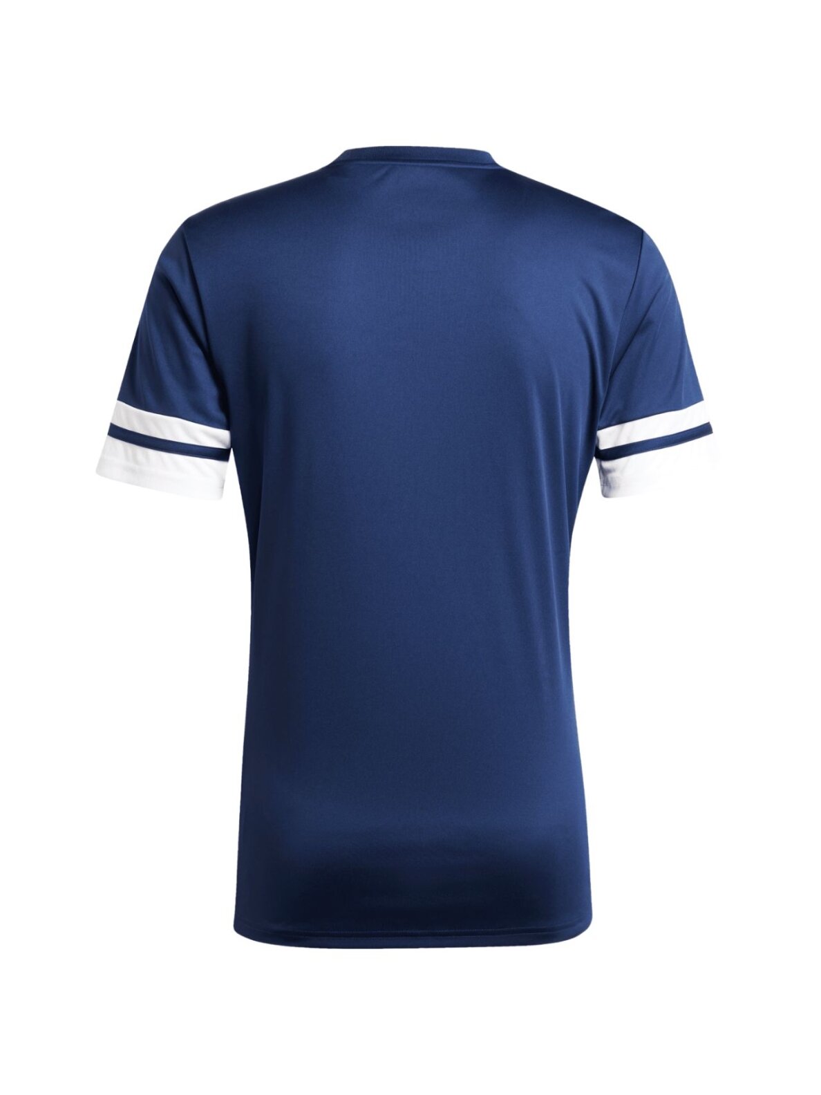 Adidas Squadra 25 vyrams tamsiai mėlyna marškinėliai JG5830 2