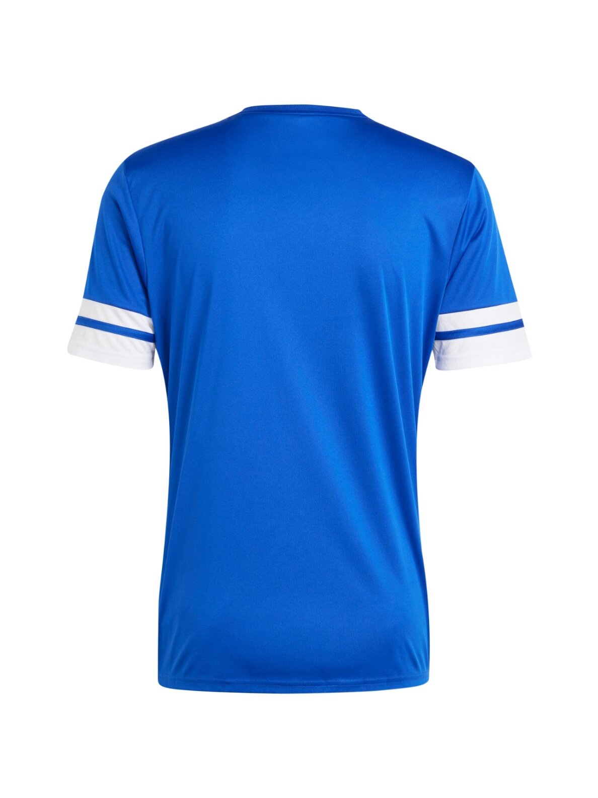 Adidas vyriški marškinėliai Squadra 25 mėlyni JG5826 2