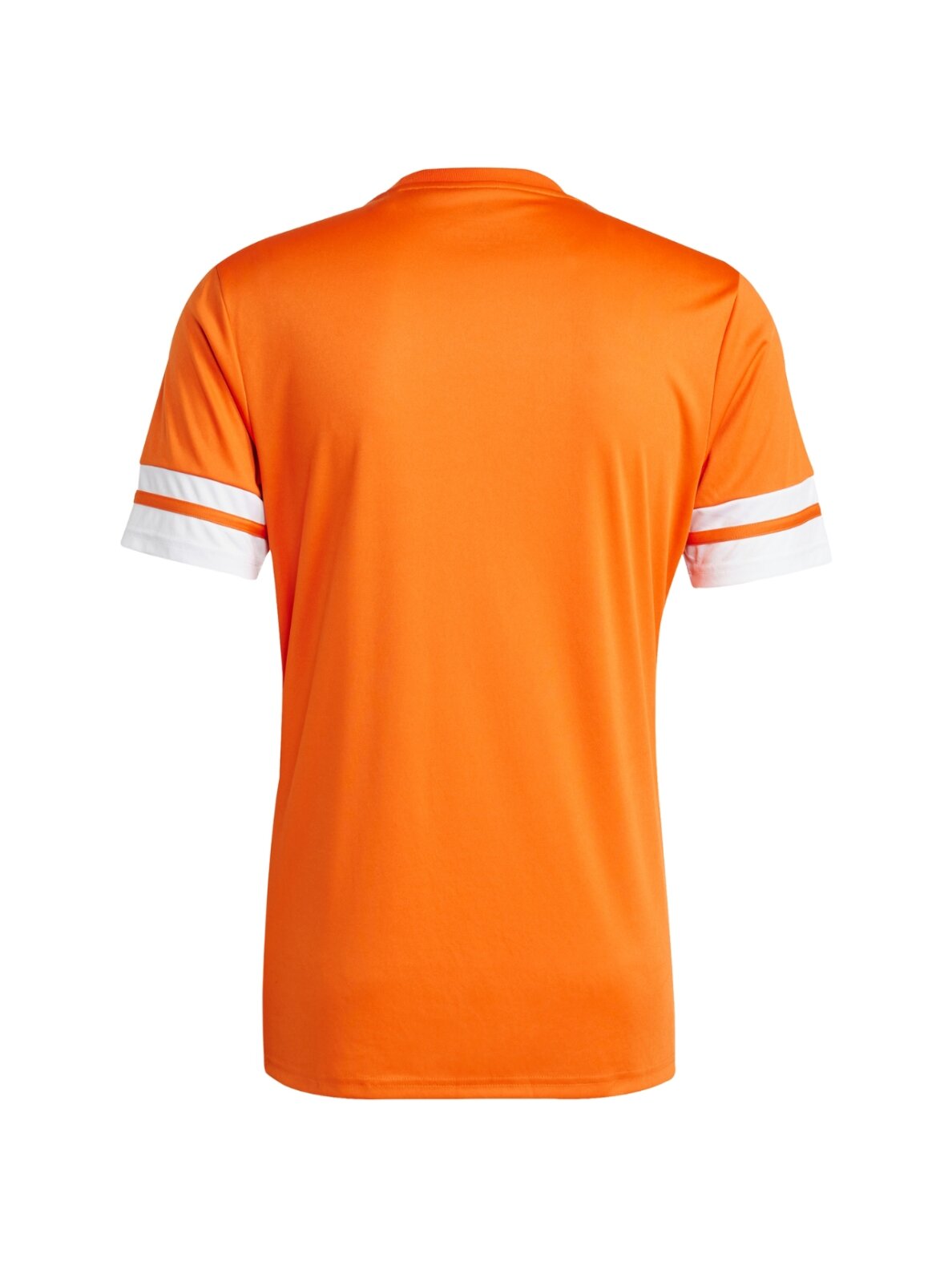 adidas Squadra 25 vyriški marškinėliai oranžiniai JC8674 2 adidas Squadra 25 vyriški marškinėliai oranžiniai JC8674 2