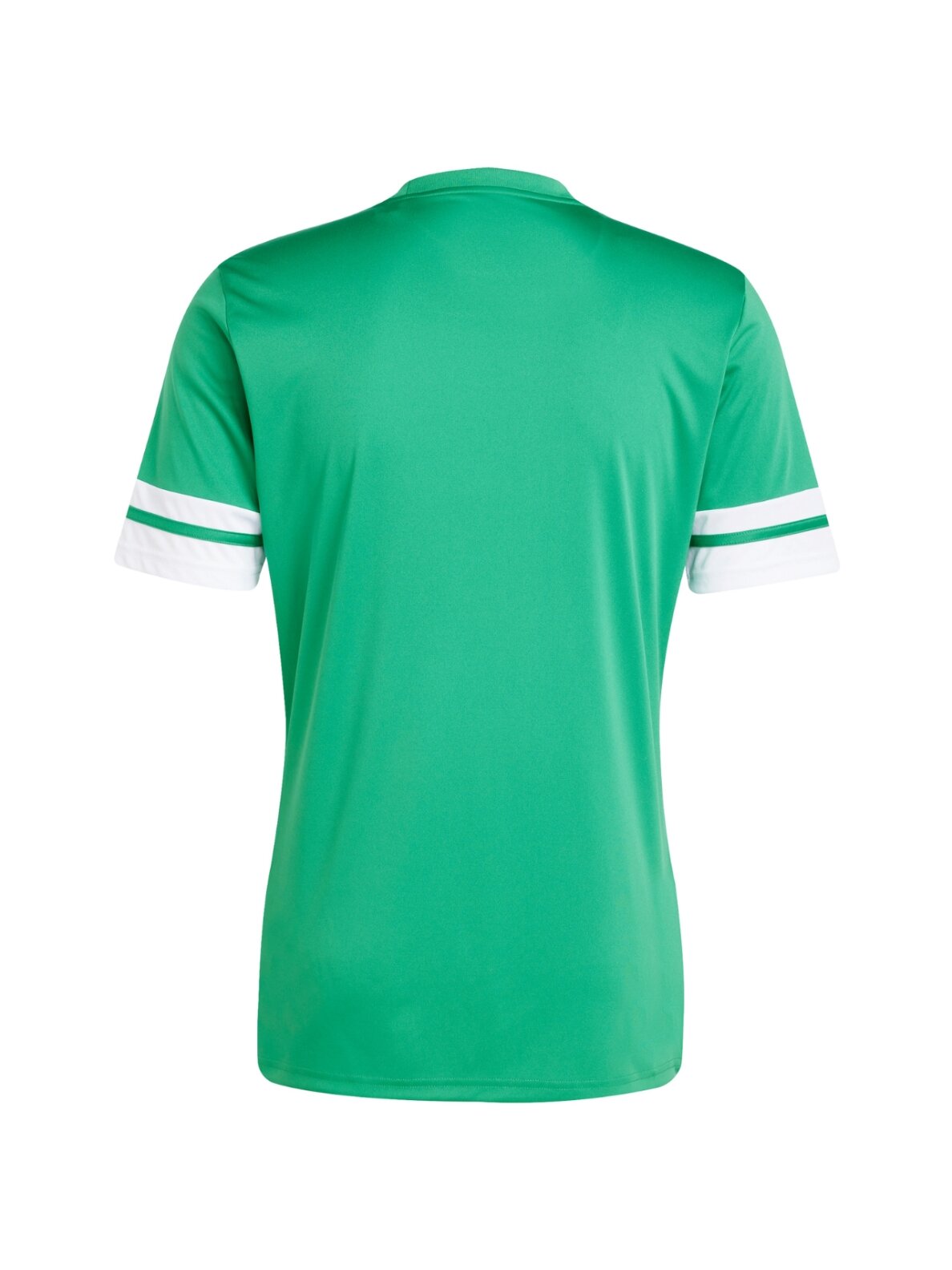 adidas Squadra 25 vyriški marškiniai žali-balta JN7485 1