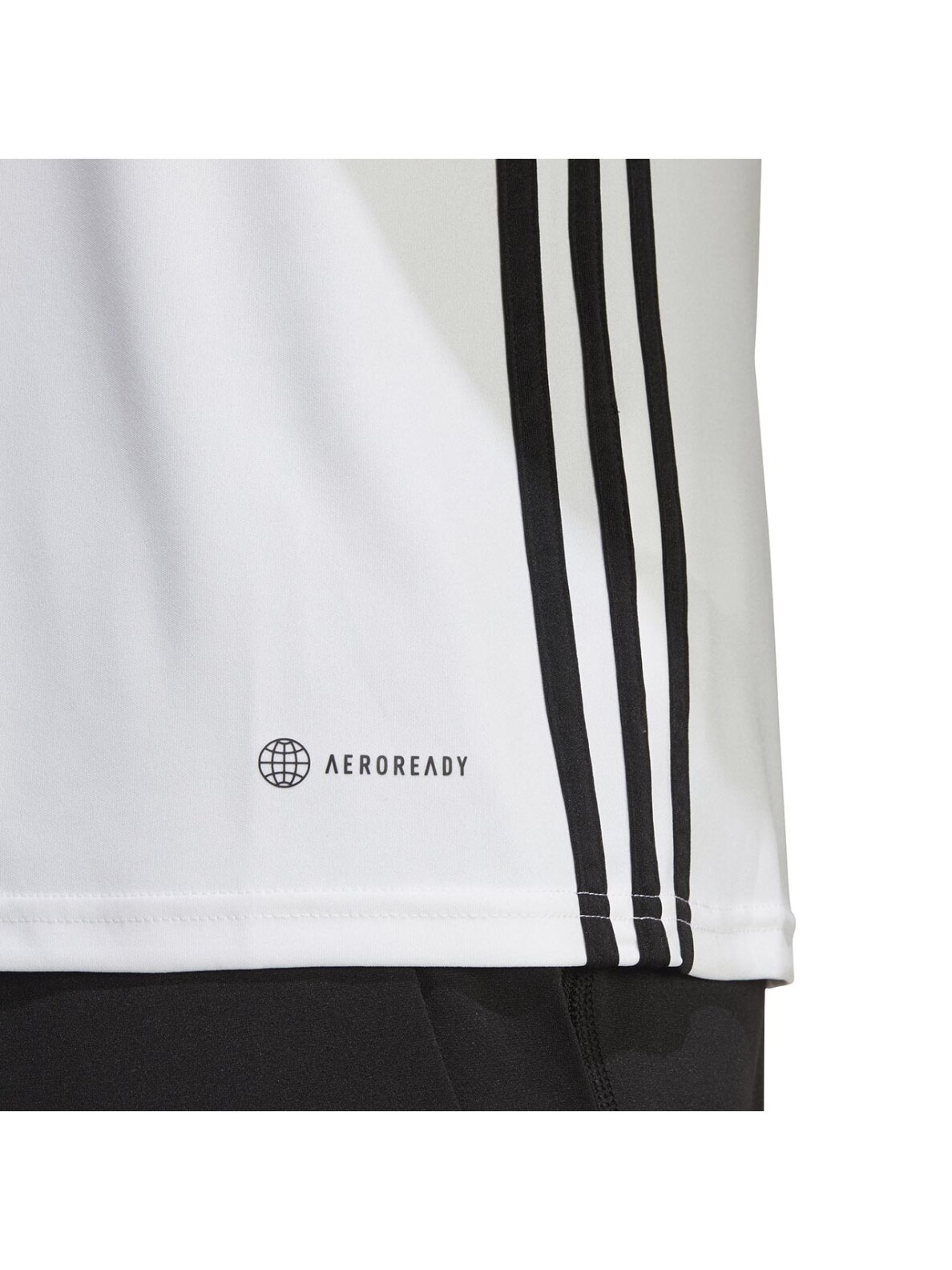 Vyriški marškiniai adidas Table 23 Jersey white H44526 4 Vyriški marškiniai adidas Table 23 Jersey white H44526 4