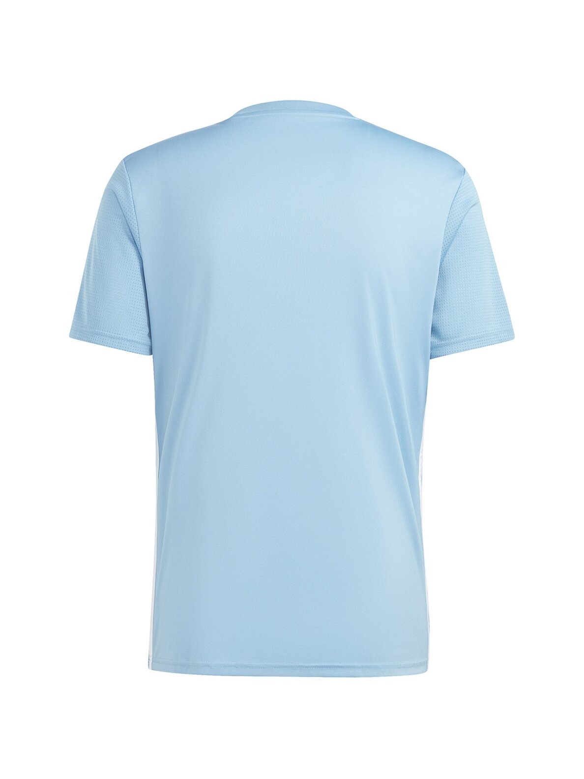 Vyriški marškinėliai Adidas Table 23 Jersey blue IA9145 1 Vyriški marškinėliai Adidas Table 23 Jersey blue IA9145 1