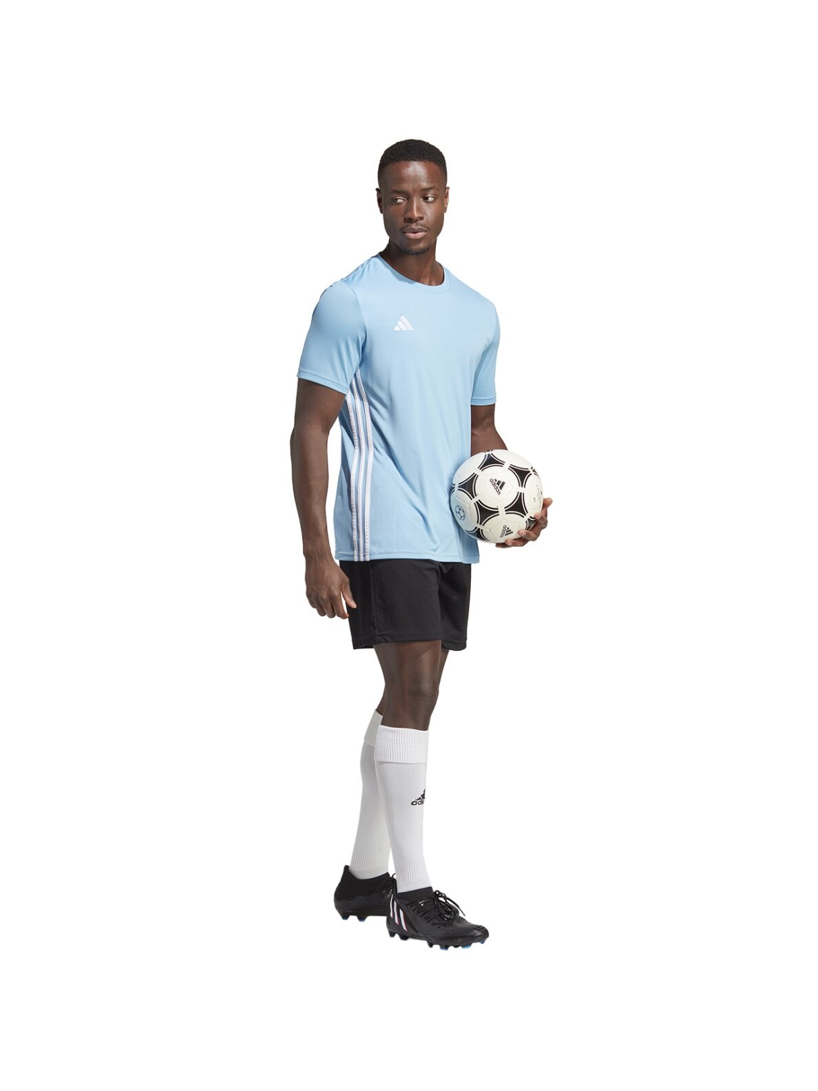 Vyriški marškinėliai Adidas Table 23 Jersey blue IA9145 4 Vyriški marškinėliai Adidas Table 23 Jersey blue IA9145 4