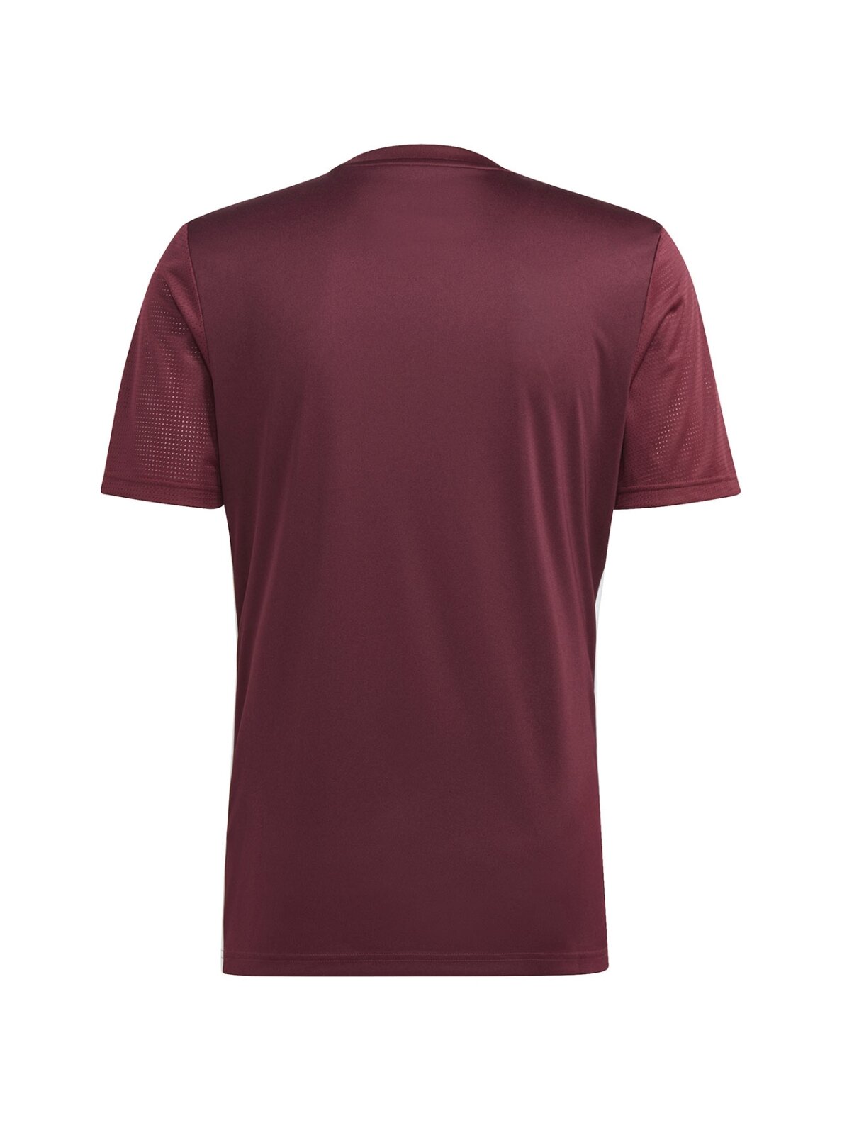 Vyriški marškinėliai adidas Table 23 Jersey bordo IB4928 1 Vyriški marškinėliai adidas Table 23 Jersey bordo IB4928 1