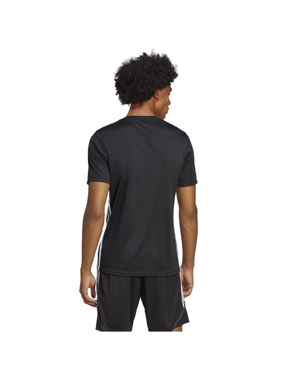 Vyriški marškinėliai adidas Table 23 Jersey black H44529 4 Vyriški marškinėliai adidas Table 23 Jersey black H44529 4