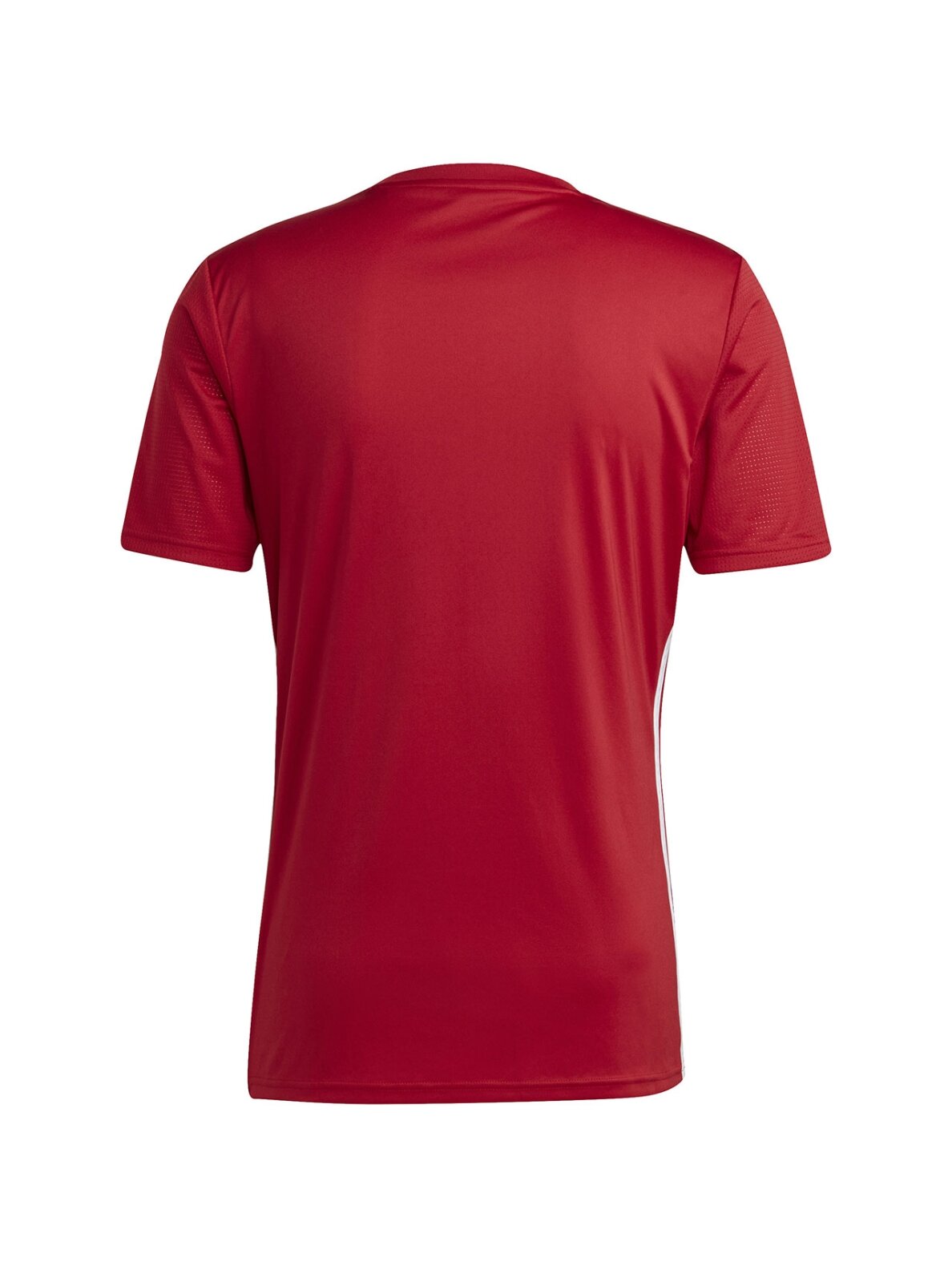 Vyriški marškinėliai adidas Table 23 Jersey red HT6552 2 Vyriški marškinėliai adidas Table 23 Jersey red HT6552 2