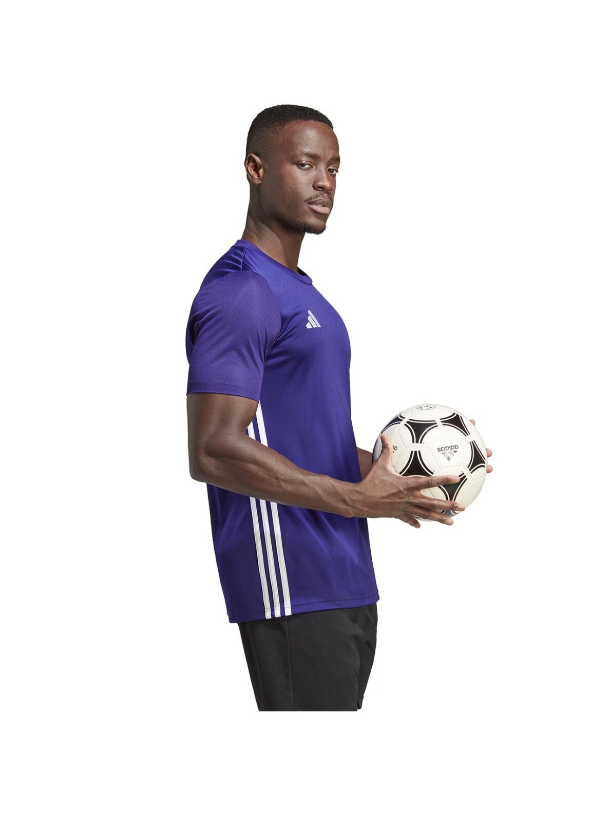 Vyriški marškinėliai adidas Table 23 Jersey purple IB4926 4 Vyriški marškinėliai adidas Table 23 Jersey purple IB4926 4
