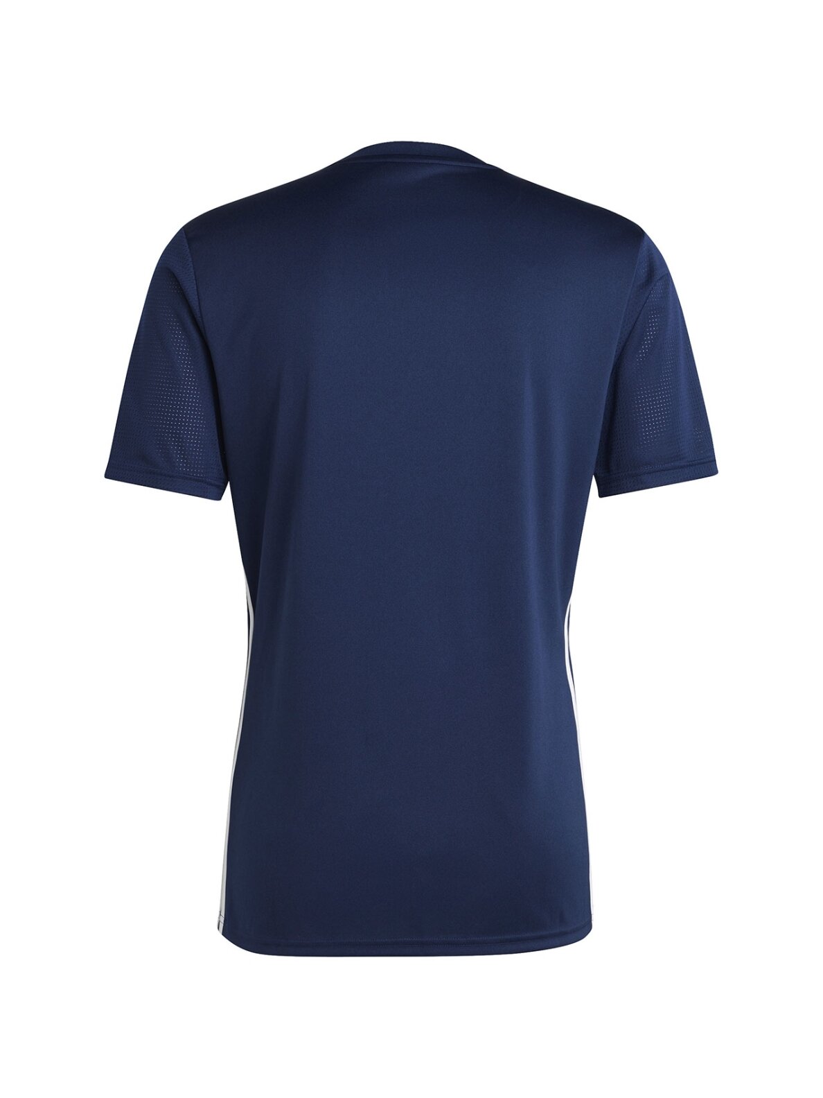 Vyriški marškinėliai adidas Table 23 Jersey, tamsiai mėlyna H44527 2 Vyriški marškinėliai adidas Table 23 Jersey, tamsiai mėlyna H44527 2