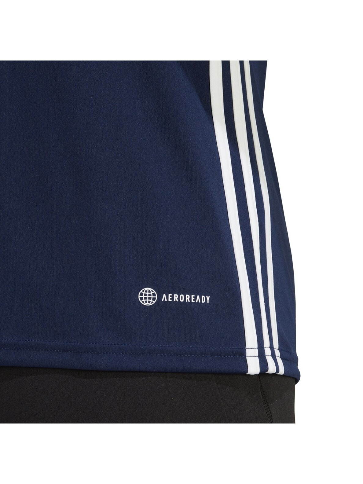 Vyriški marškinėliai adidas Table 23 Jersey, tamsiai mėlyna H44527 5