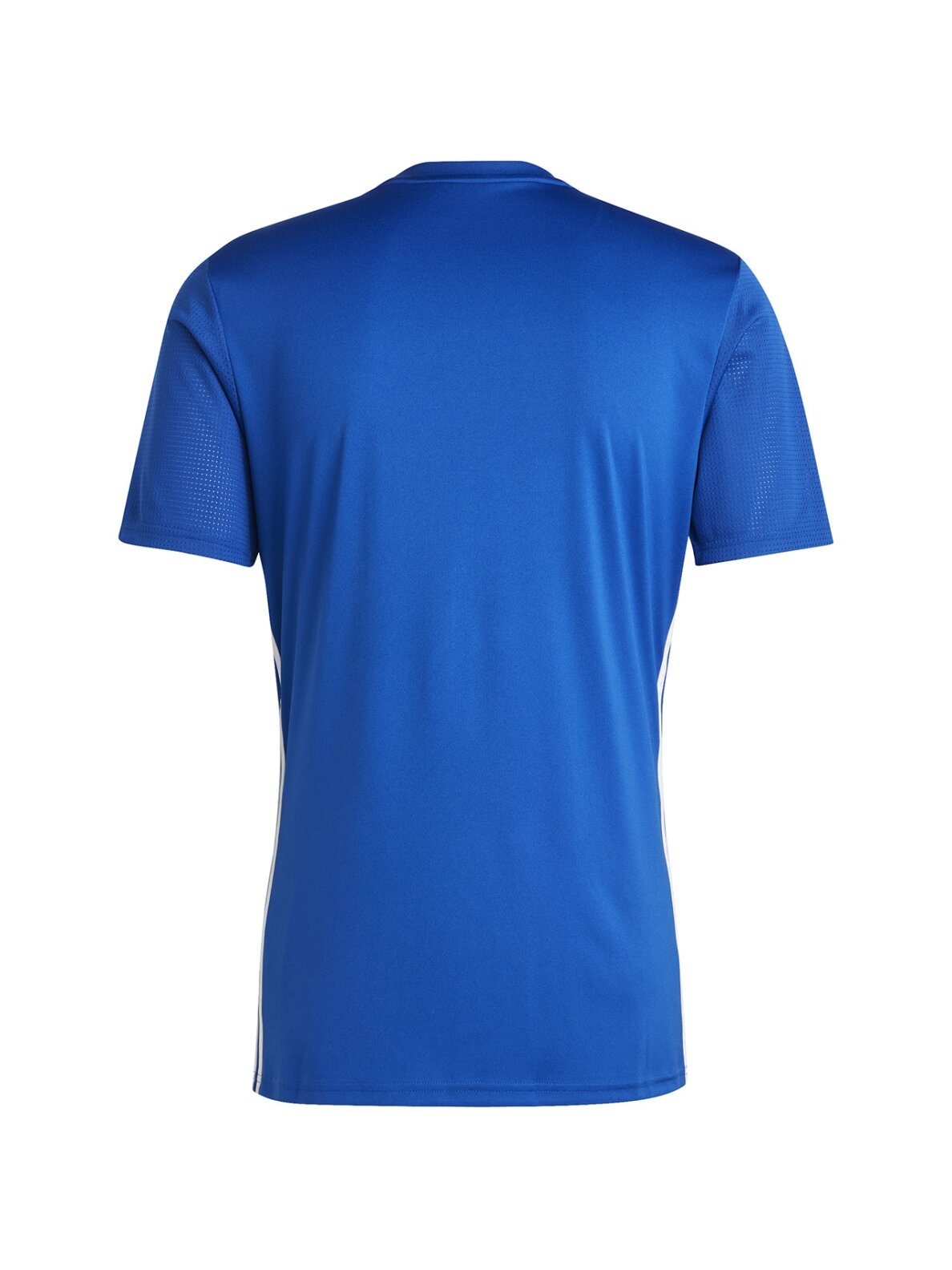 Vyriški marškinėliai adidas Table 23 Jersey blue H44528 1 Vyriški marškinėliai adidas Table 23 Jersey blue H44528 1