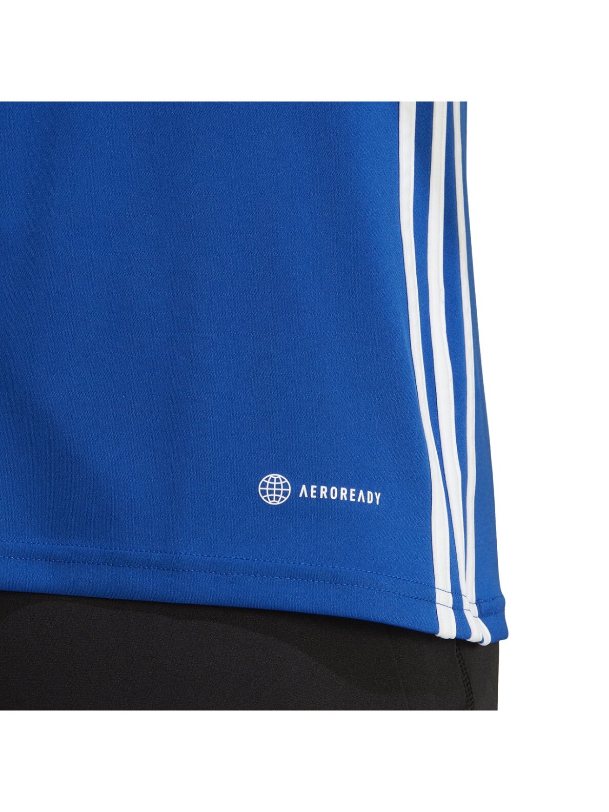 Vyriški marškinėliai adidas Table 23 Jersey blue H44528 5 Vyriški marškinėliai adidas Table 23 Jersey blue H44528 5
