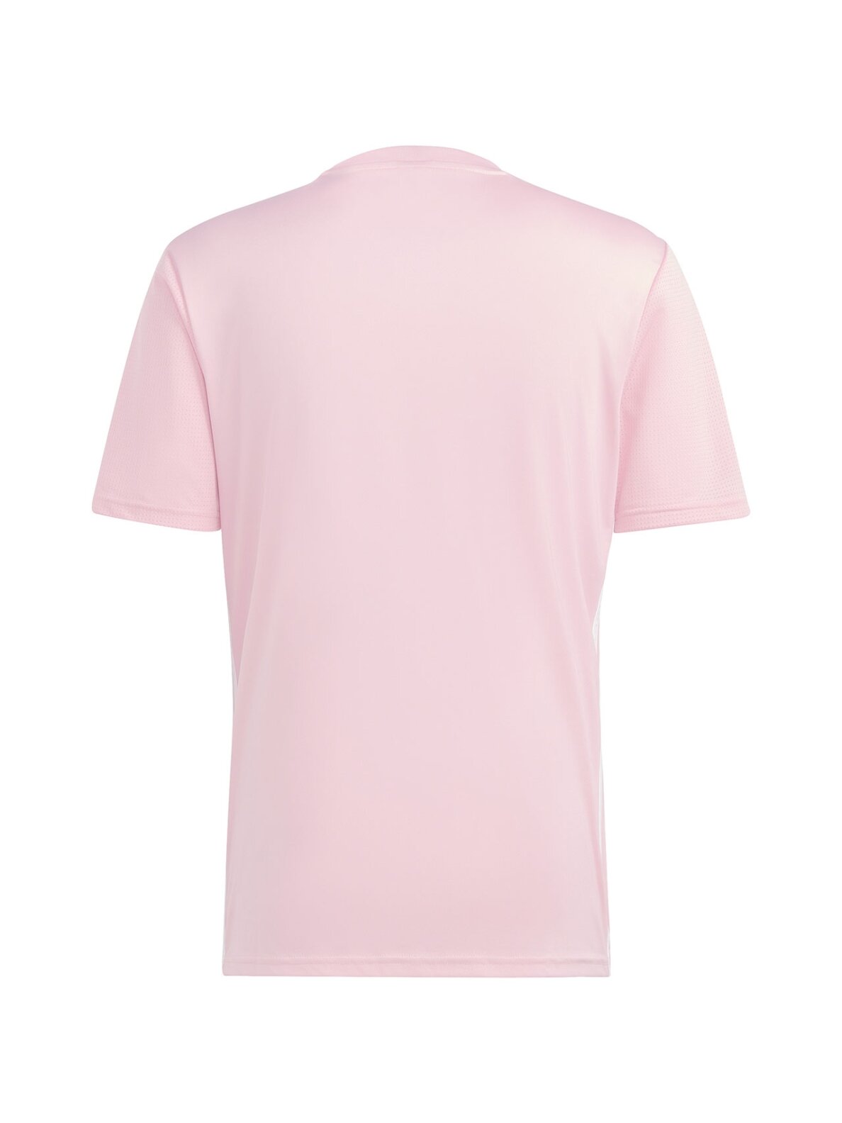 Vyriški marškinėliai adidas Table 23 Jersey rožinė IA9144 2 Vyriški marškinėliai adidas Table 23 Jersey rožinė IA9144 2