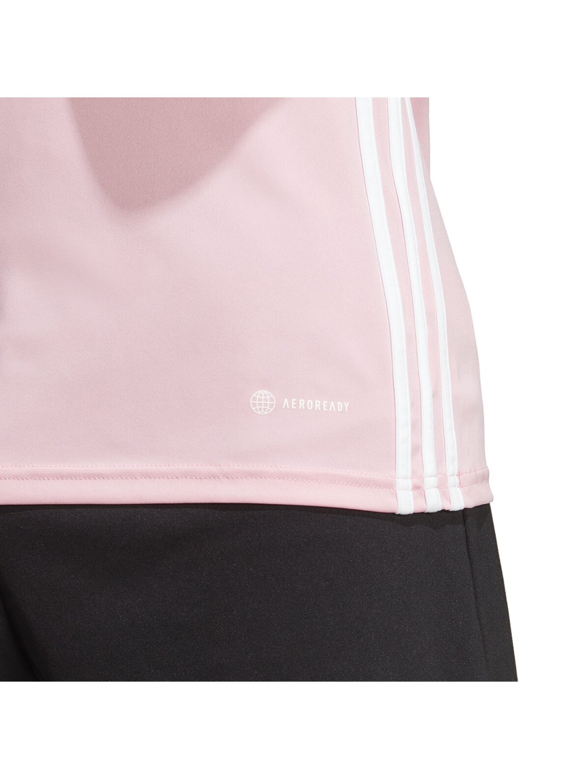 Vyriški marškinėliai adidas Table 23 Jersey rožinė IA9144 6