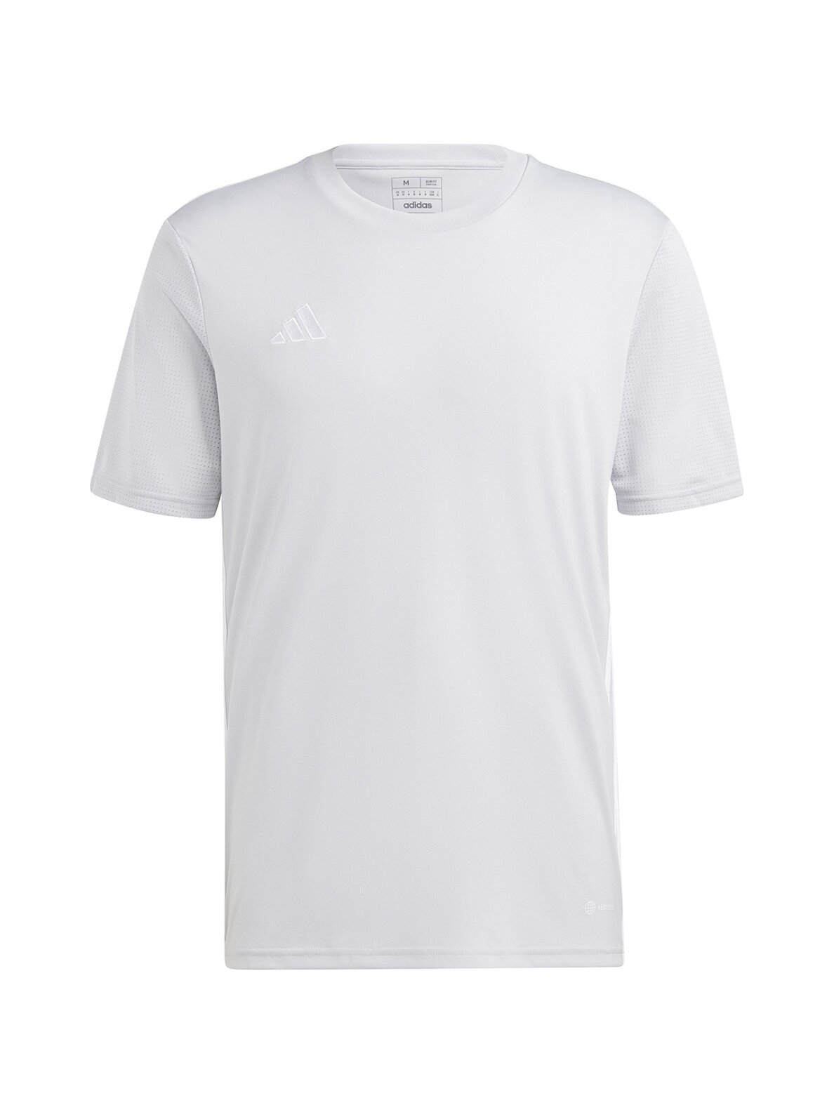 Vyriški marškinėliai adidas 23 lentelė Jersey ball IA9143 1 Vyriški marškinėliai adidas 23 lentelė Jersey ball IA9143 1
