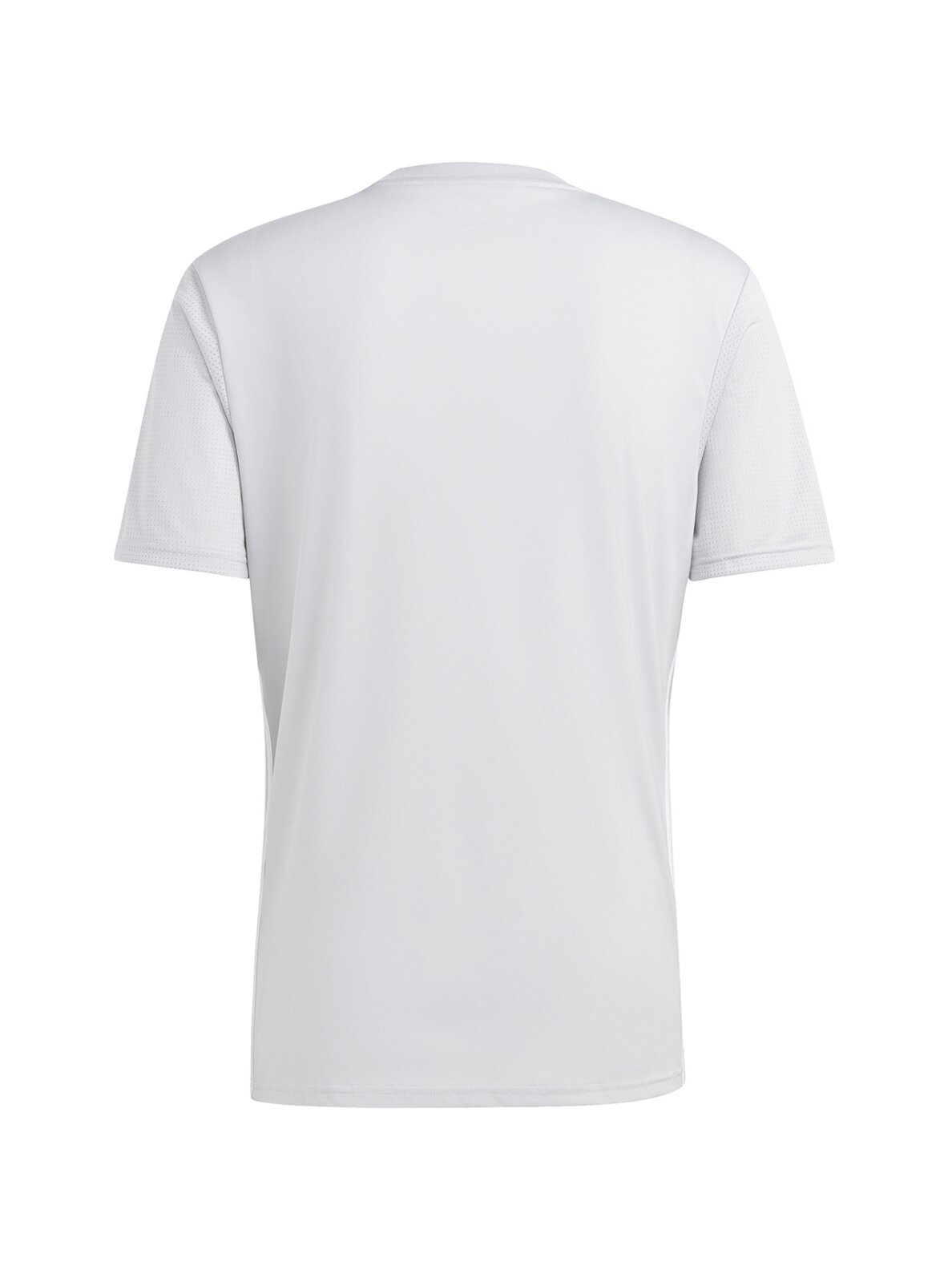 Vyriški marškinėliai adidas 23 lentelė Jersey ball IA9143 2