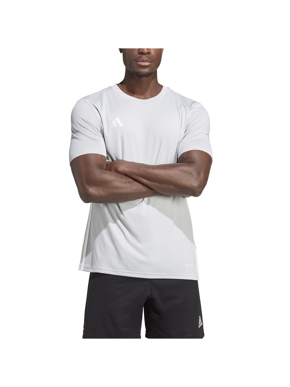 Vyriški marškinėliai adidas 23 lentelė Jersey ball IA9143 4 Vyriški marškinėliai adidas 23 lentelė Jersey ball IA9143 4