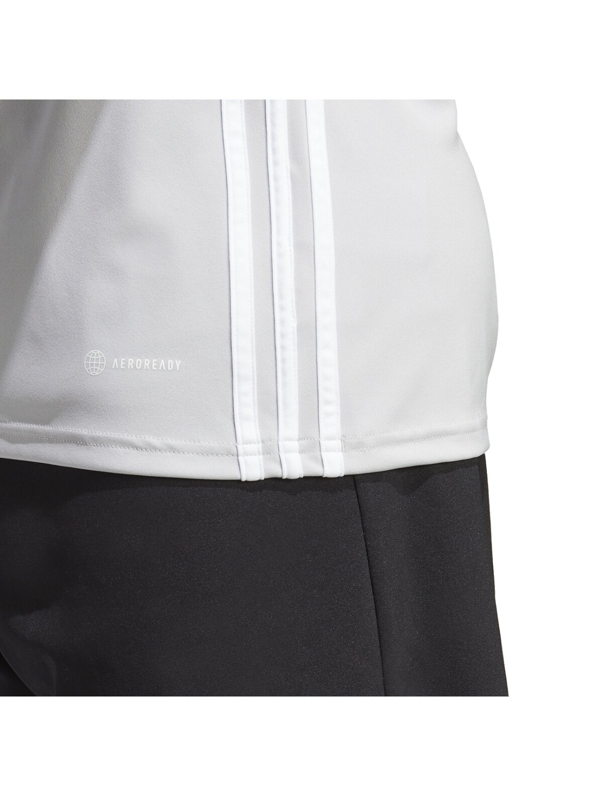 Vyriški marškinėliai adidas 23 lentelė Jersey ball IA9143 5 Vyriški marškinėliai adidas 23 lentelė Jersey ball IA9143 5