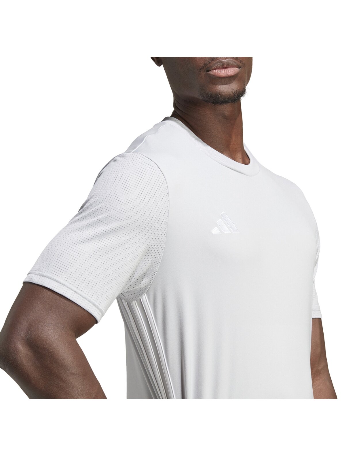 Vyriški marškinėliai adidas 23 lentelė Jersey ball IA9143 6