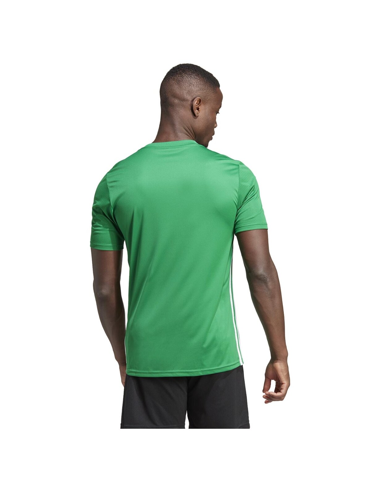 Vyriški marškinėliai adidas Table 23 Jersey green IA9147 4 Vyriški marškinėliai adidas Table 23 Jersey green IA9147 4