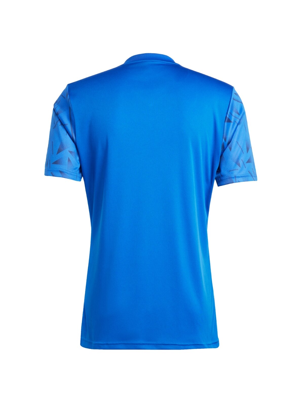 adidas Team Icon 25 Jersey vyrams mėlyna JG3550 1 adidas Team Icon 25 Jersey vyrams mėlyna JG3550 1