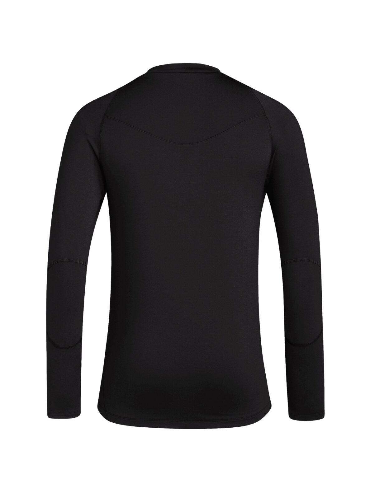 Adidas Techfit Cold.Rdy Longsleeve Tee vyrams juoda JL5623 2