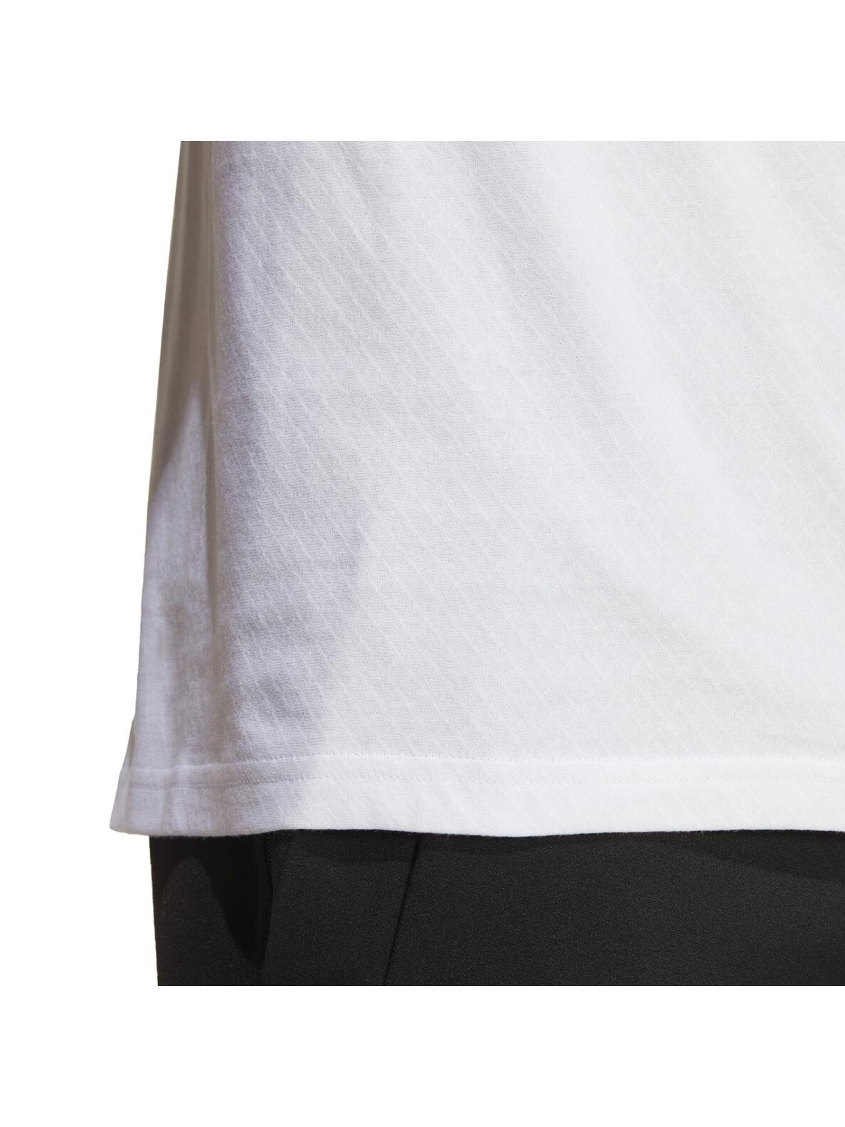 Vyriškas adidas Tiro 23 Competition Tee baltas IC4574 5