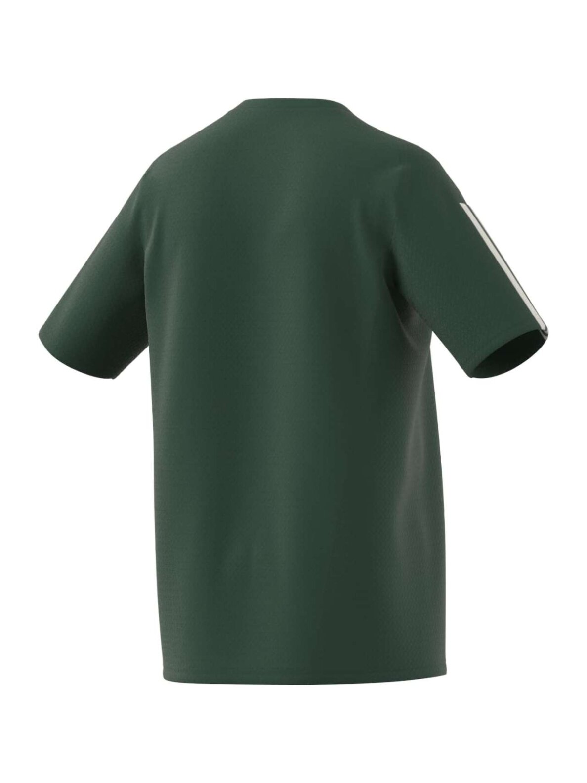 Vyriški marškinėliai adidas Tiro 23 Competition Tee green HU1328 1
