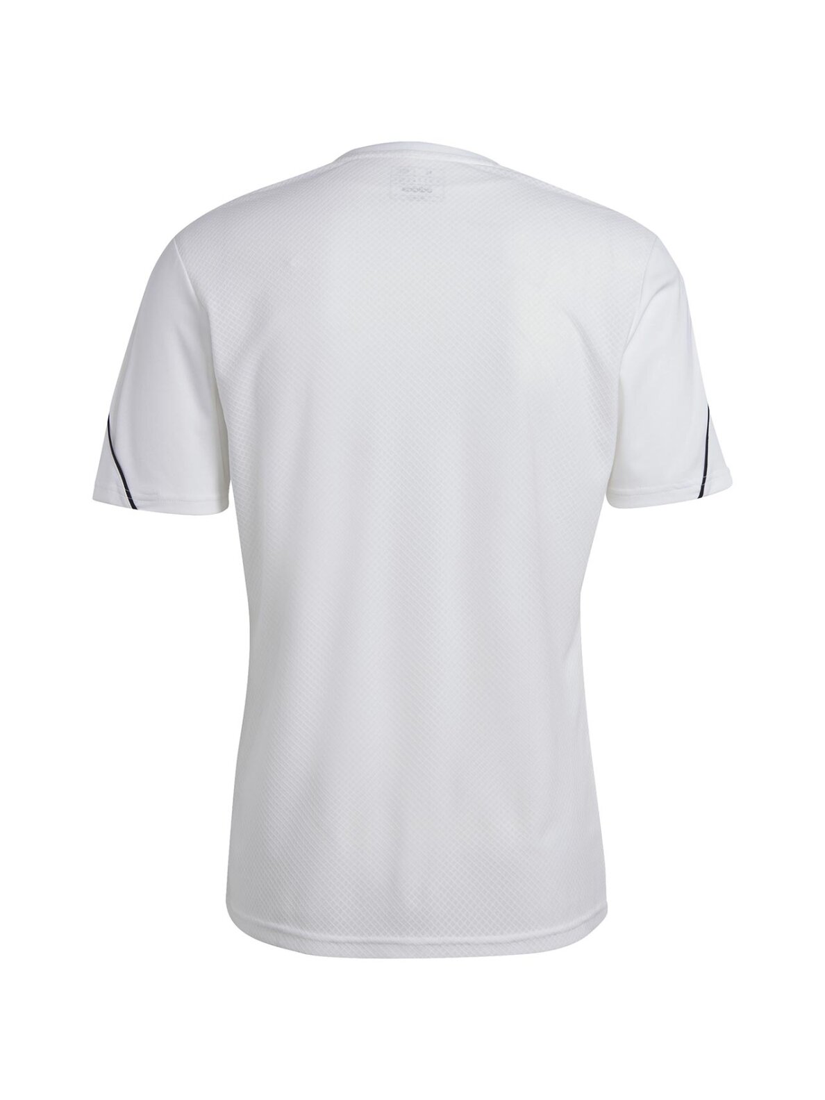 Vyriškas adidas Tiro 23 League Jersey baltas HR4610 1 Vyriškas adidas Tiro 23 League Jersey baltas HR4610 1