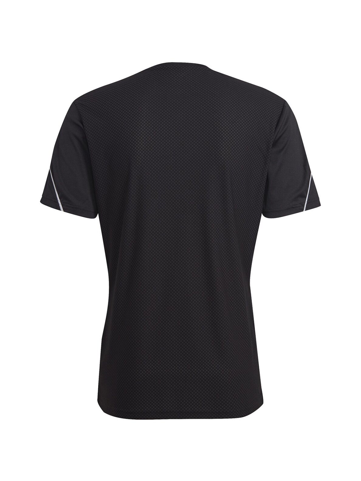 Vyriški adidas Tiro 23 League Jersey juodi HR4607 2 Vyriški adidas Tiro 23 League Jersey juodi HR4607 2