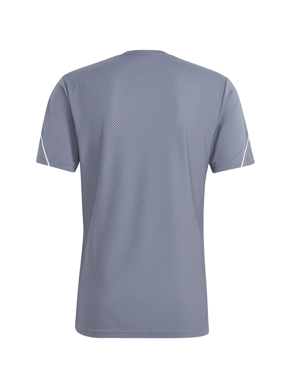 Vyriškas Adidas Tiro 23 League Jersey pilkas IC7478 1