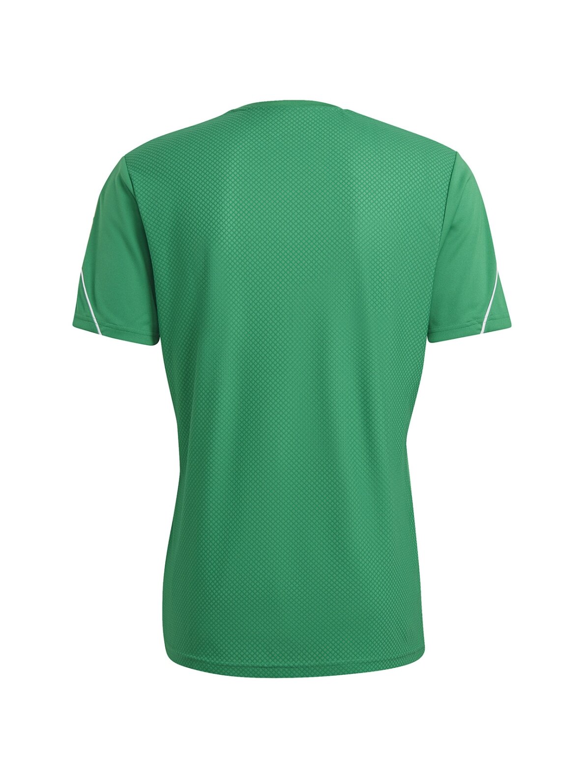 Vyriški adidas Tiro 23 League Jersey žalia IC7477 2