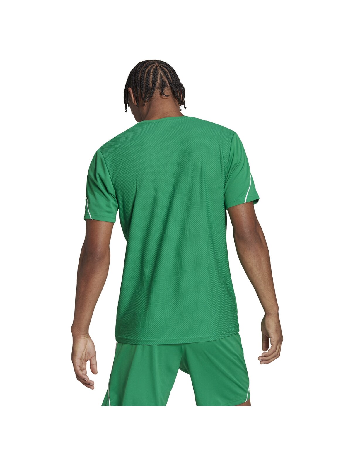 Vyriški adidas Tiro 23 League Jersey žalia IC7477 4