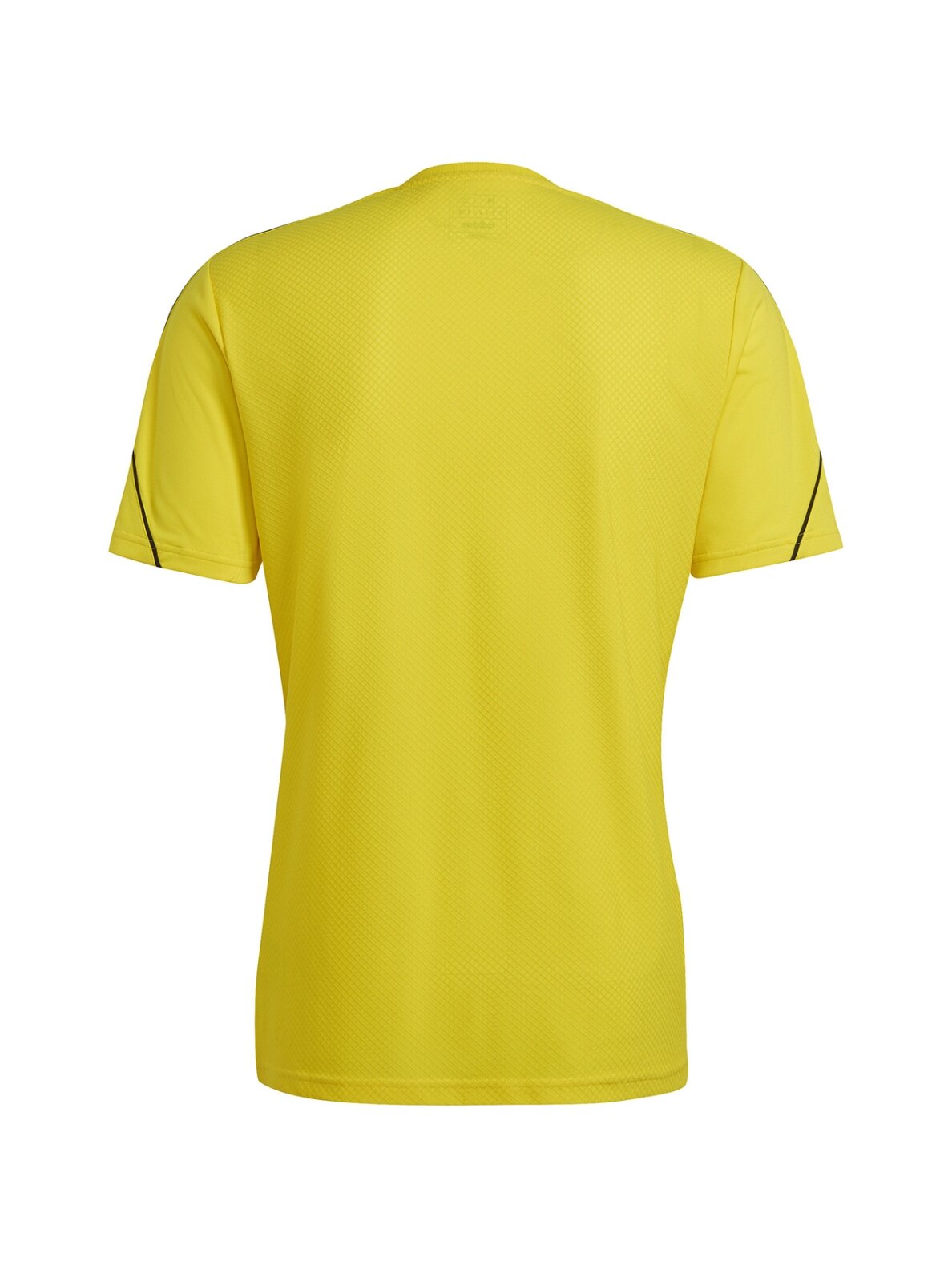 Vyrų Adidas Tiro 23 League Jersey geltona HR4609 1 Vyrų Adidas Tiro 23 League Jersey geltona HR4609 1