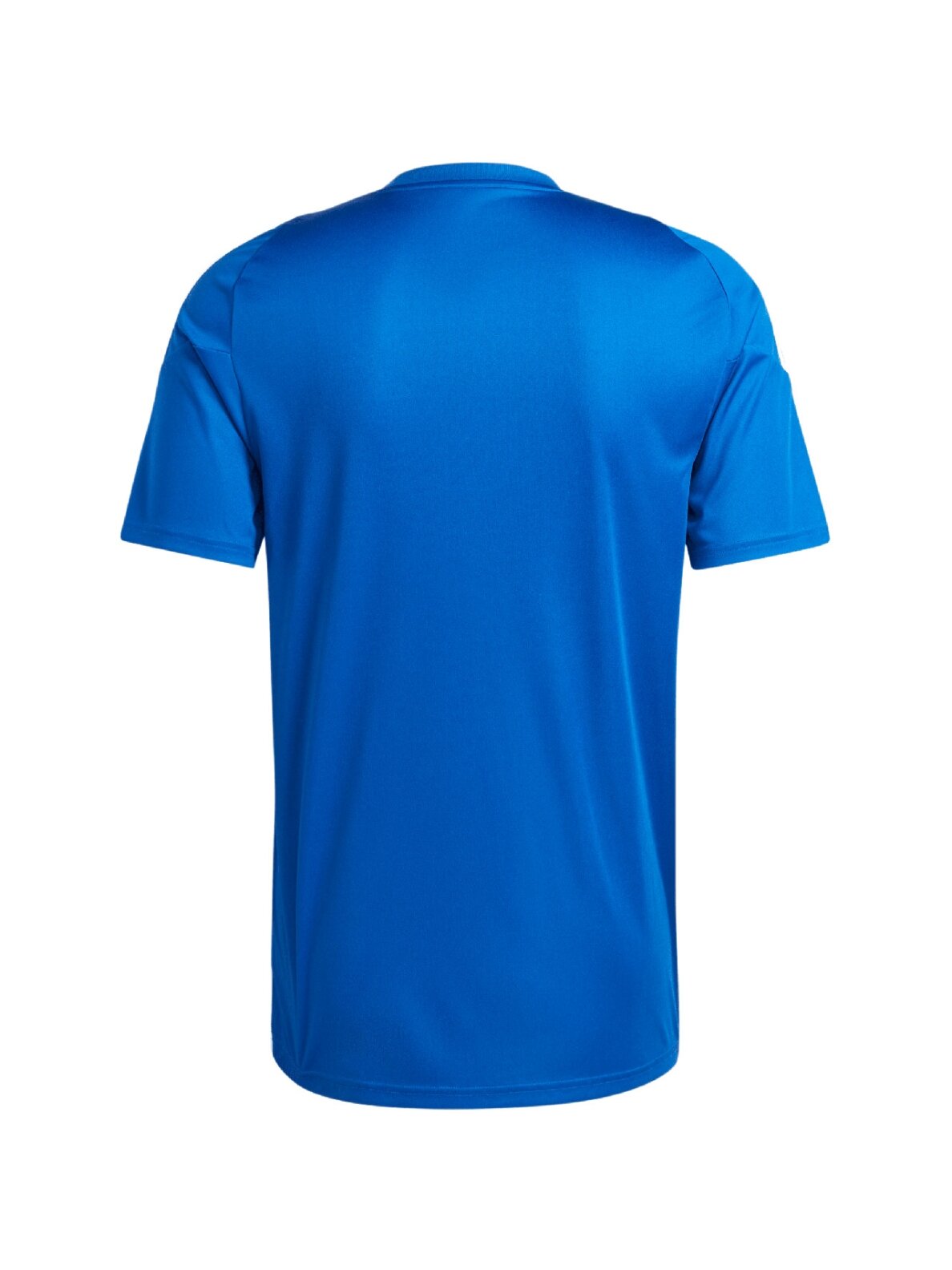 Vyriški marškinėliai Adidas Tiro 24 Jersey blue IS1014 1 Vyriški marškinėliai Adidas Tiro 24 Jersey blue IS1014 1