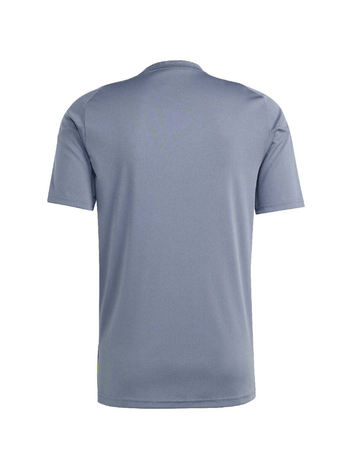 Vyriški marškinėliai Adidas Tiro 24 Jersey ball IV6951 1 Vyriški marškinėliai Adidas Tiro 24 Jersey ball IV6951 1