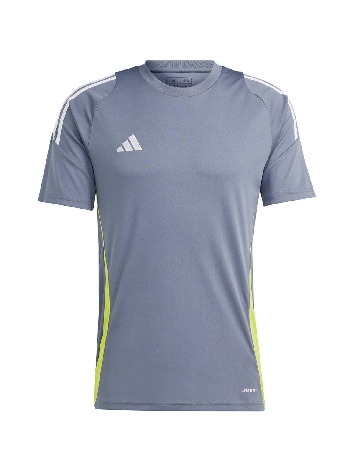 Vyriški marškinėliai Adidas Tiro 24 Jersey ball IV6951