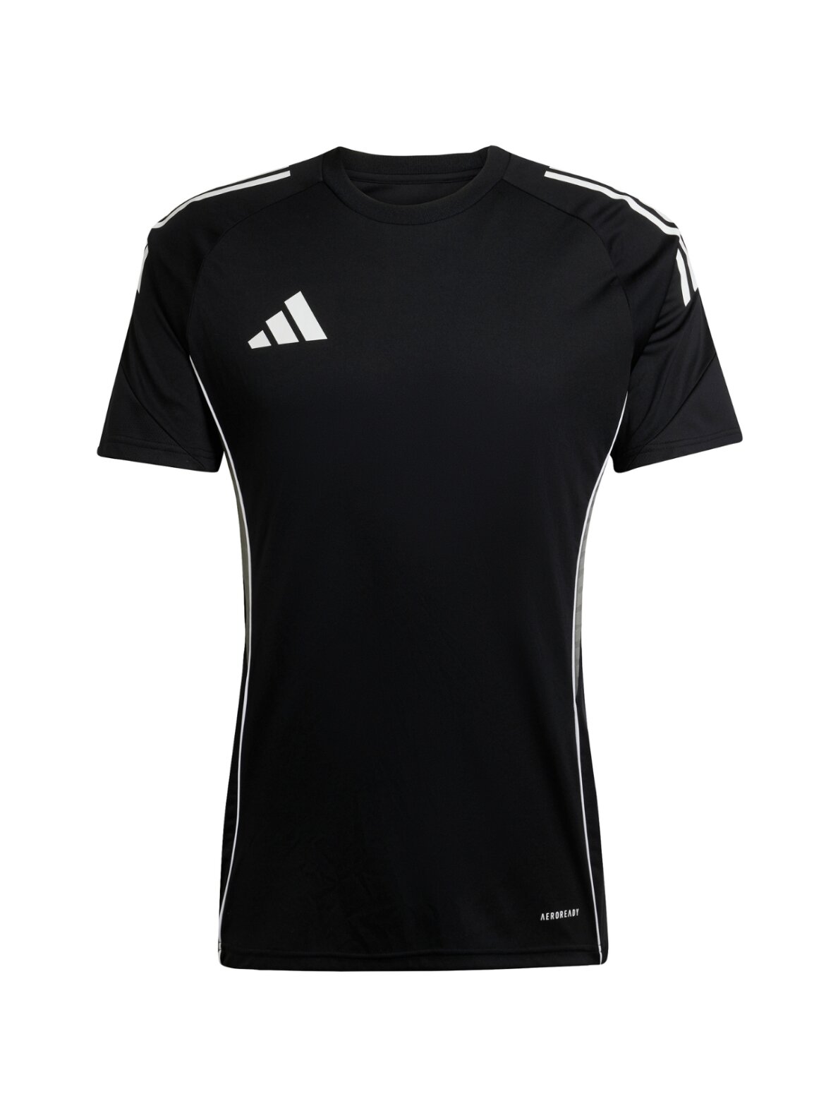 Adidas Tiro 25 Competition Training vyriška juoda JJ1518 1