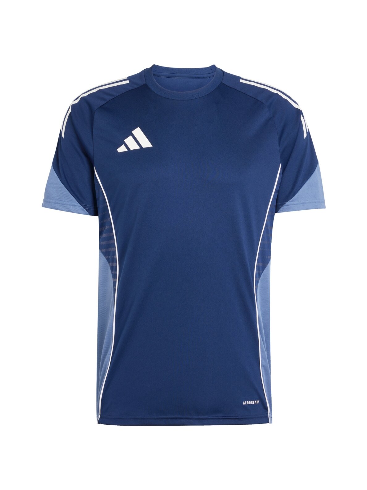 Adidas Tiro 25 Competition Training Jersey vyrams tamsiai mėlyna JI6555 1 Adidas Tiro 25 Competition Training Jersey vyrams tamsiai mėlyna JI6555 1