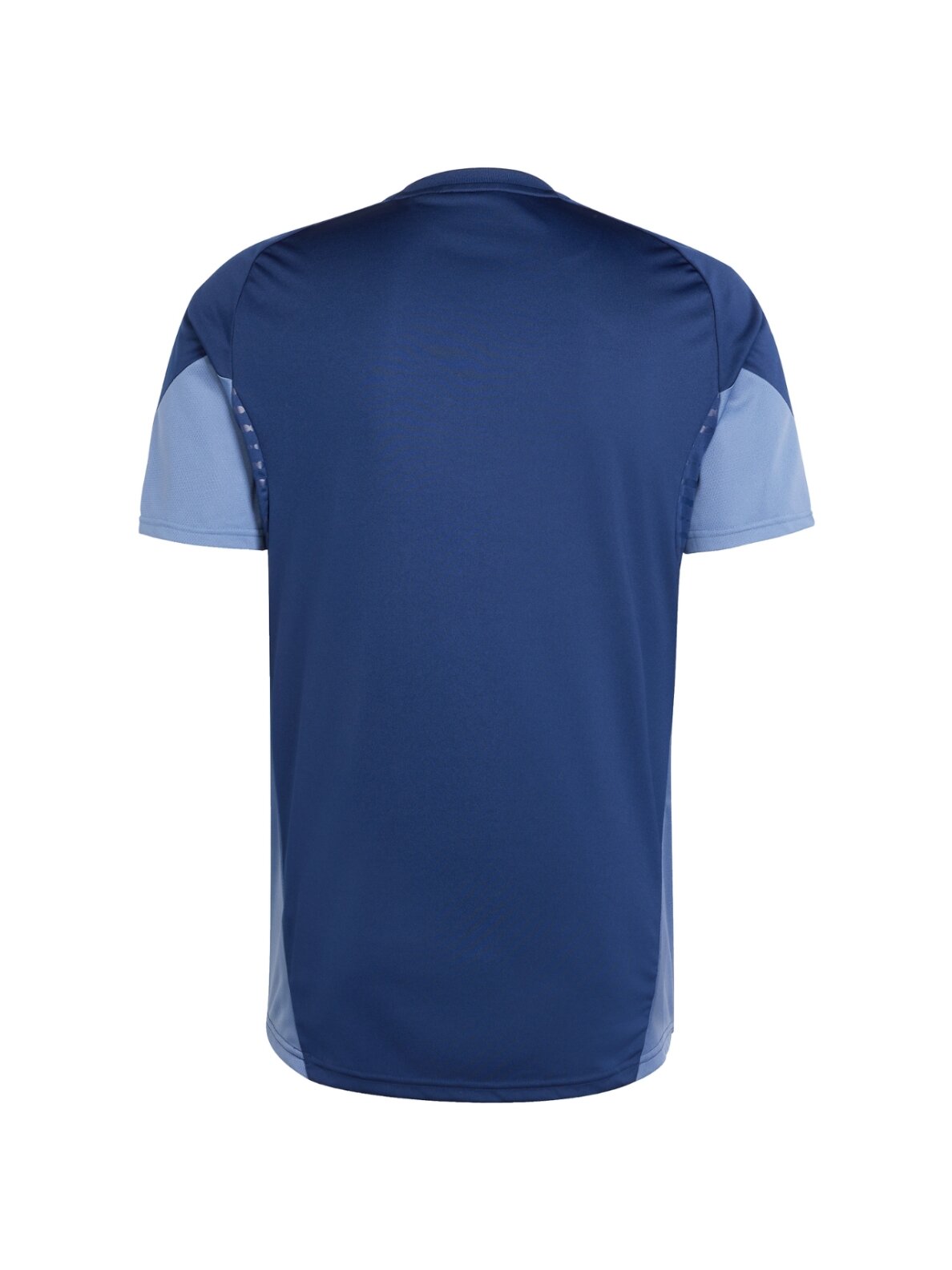 Adidas Tiro 25 Competition Training Jersey vyrams tamsiai mėlyna JI6555 2 Adidas Tiro 25 Competition Training Jersey vyrams tamsiai mėlyna JI6555 2
