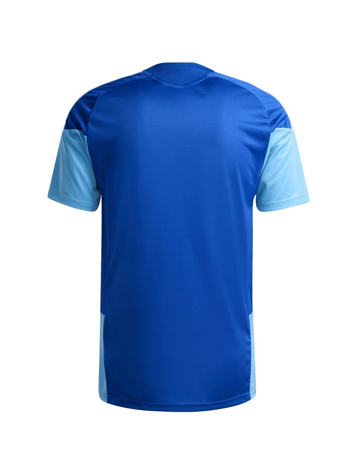 adidas Tiro 26 Competition Training Jersey vyrams mėlyna KA7592 2 adidas Tiro 26 Competition Training Jersey vyrams mėlyna KA7592 2
